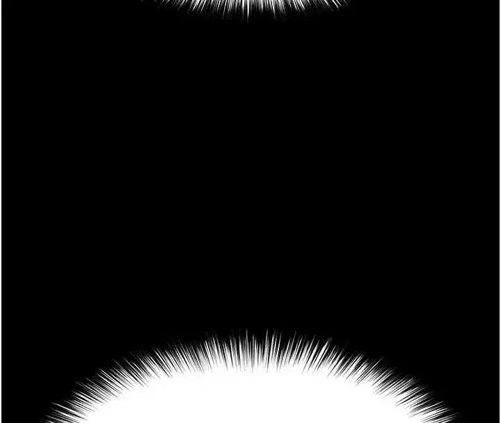 第67話-末世的真相