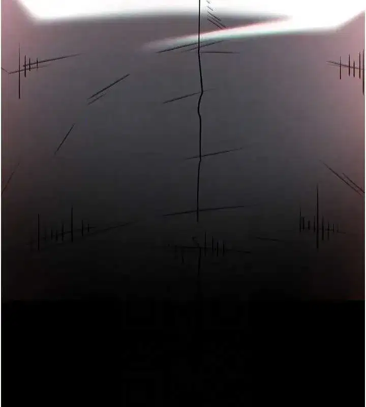 第67話-末世的真相