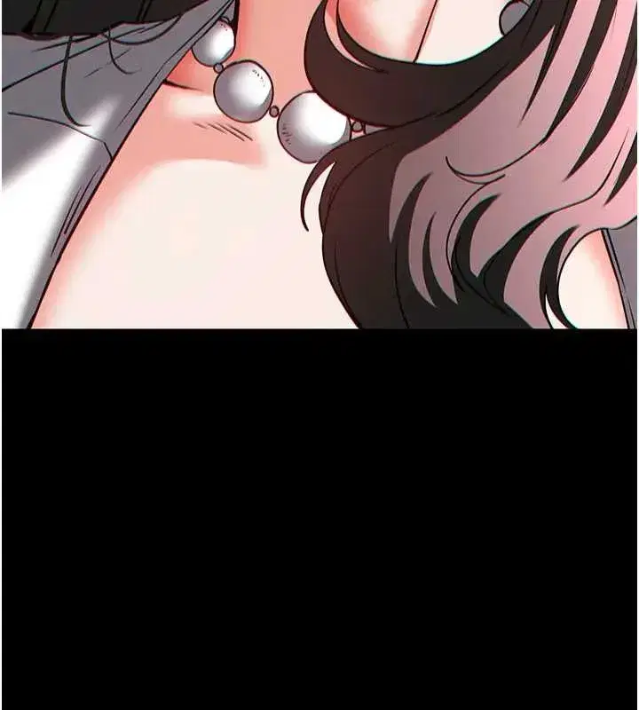 第67話-末世的真相