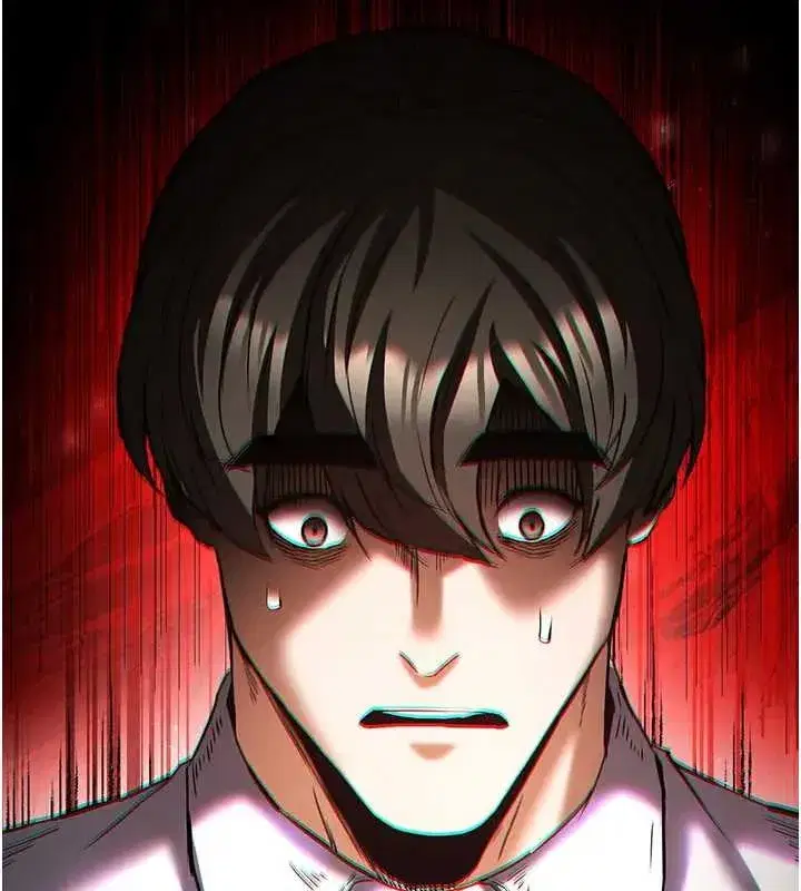 第67話-末世的真相