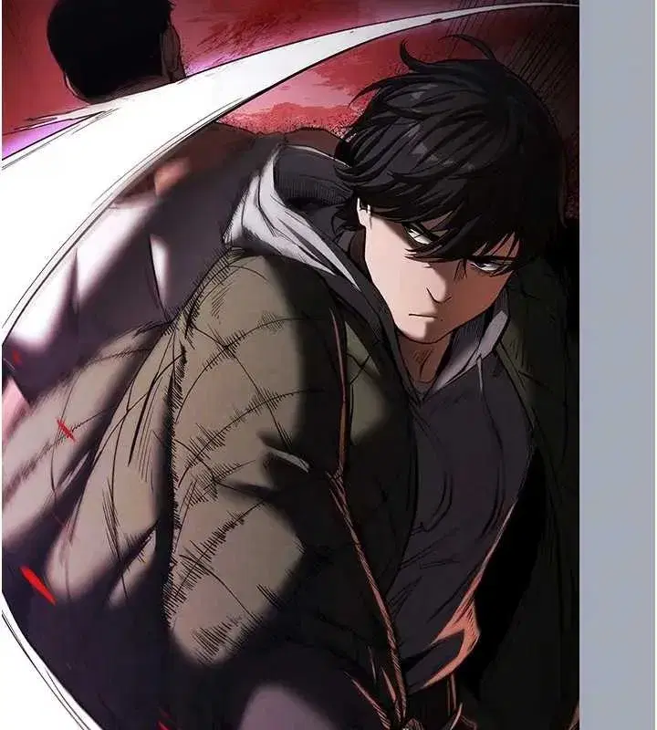 第67話-末世的真相