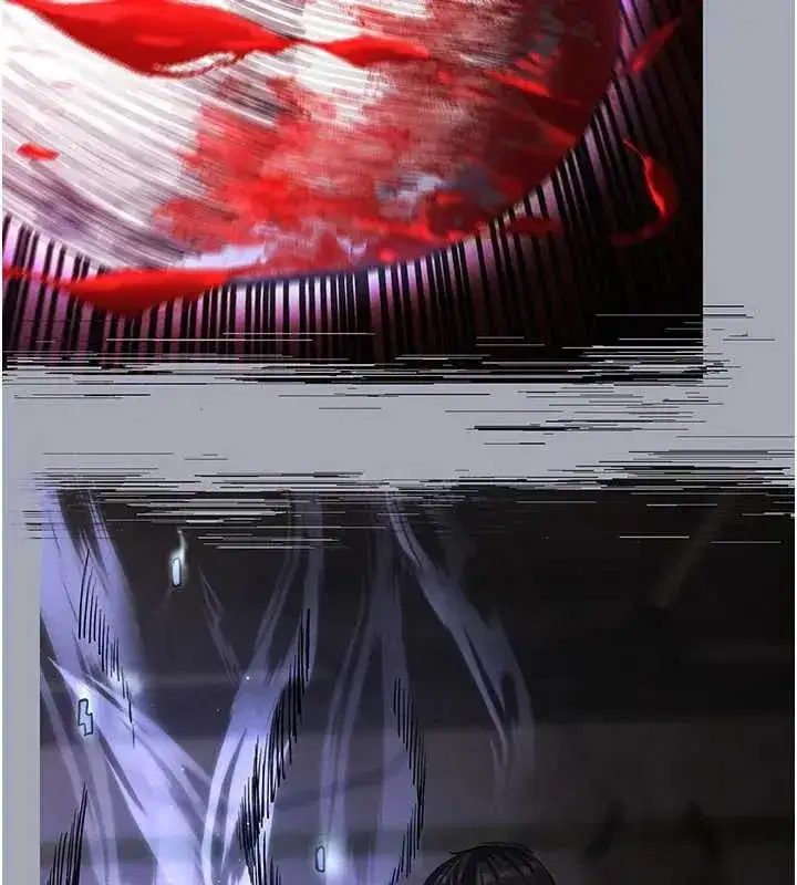 第67話-末世的真相