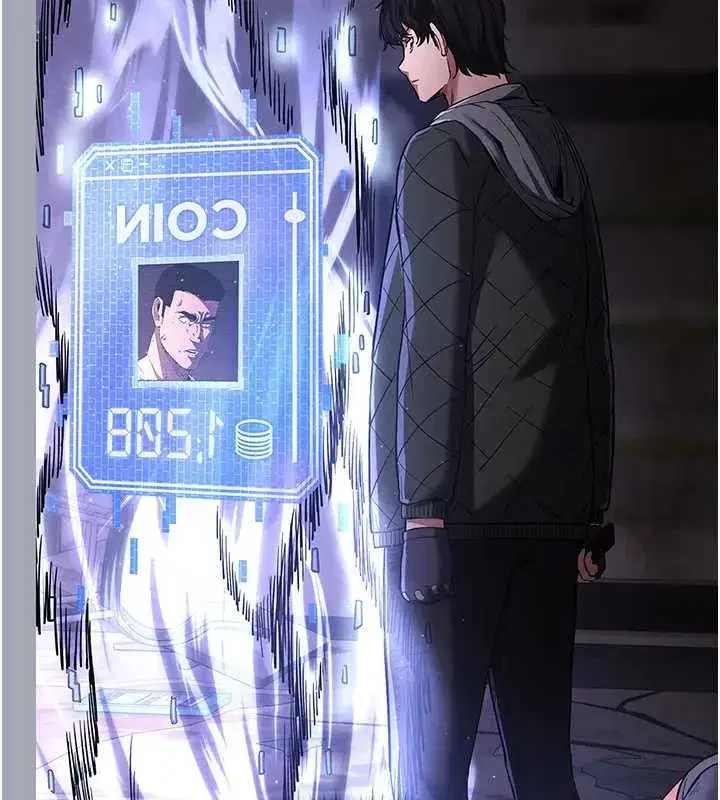 第67話-末世的真相