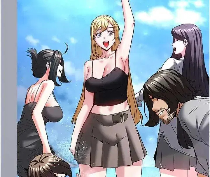 第67話-末世的真相