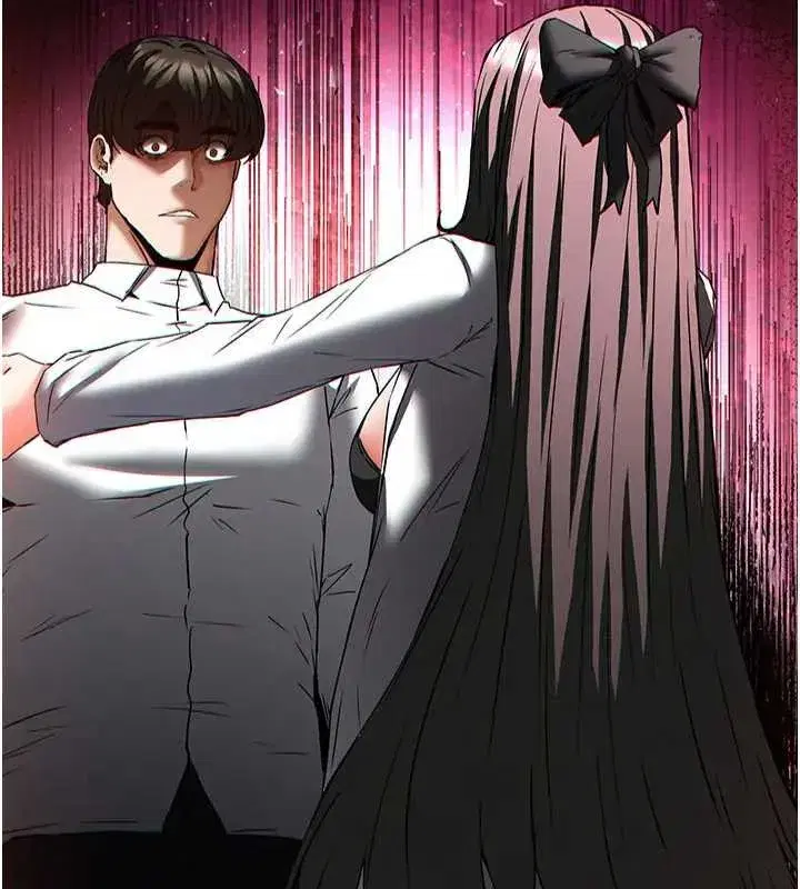 第67話-末世的真相