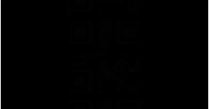 第67話-末世的真相