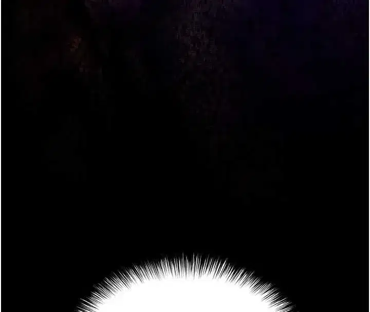 第67話-末世的真相