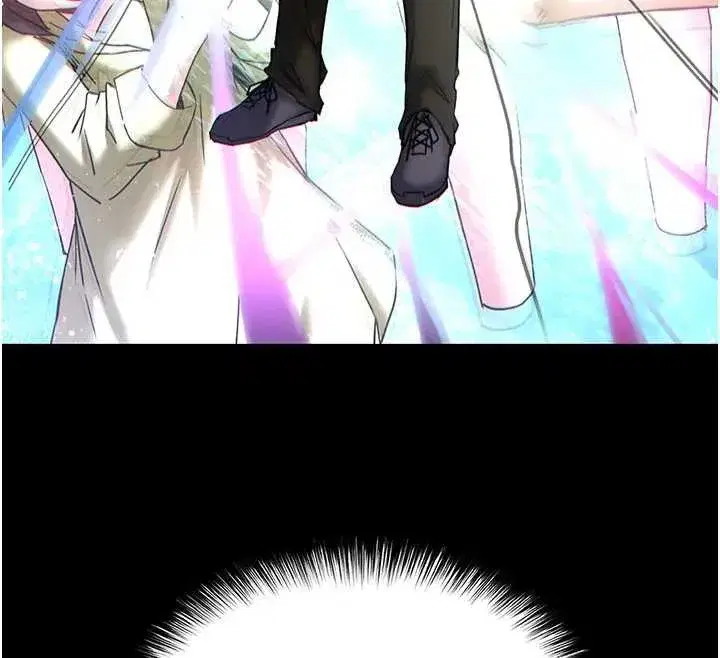 第67話-末世的真相