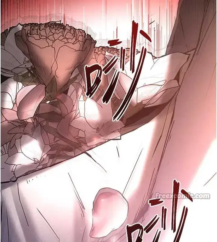 第67話-末世的真相