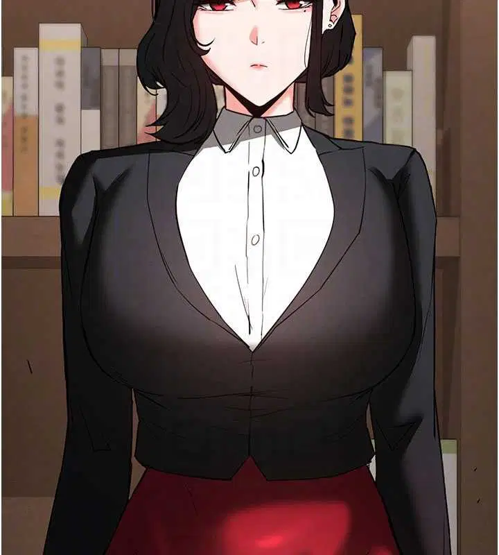 第68話-成為唯一的倖存者