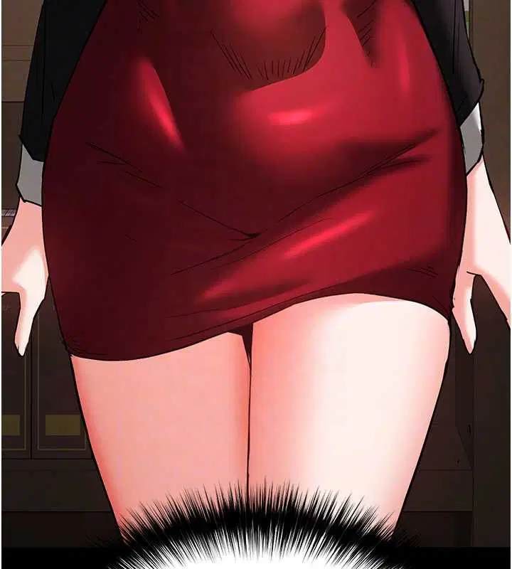 第68話-成為唯一的倖存者