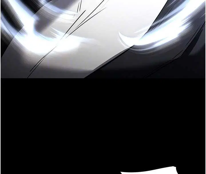 第68話-成為唯一的倖存者