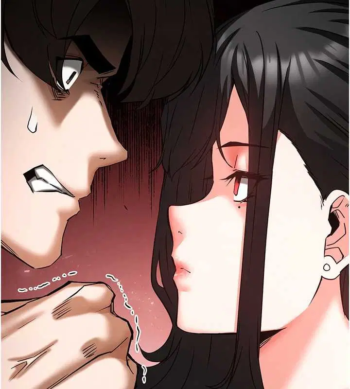 第68話-成為唯一的倖存者