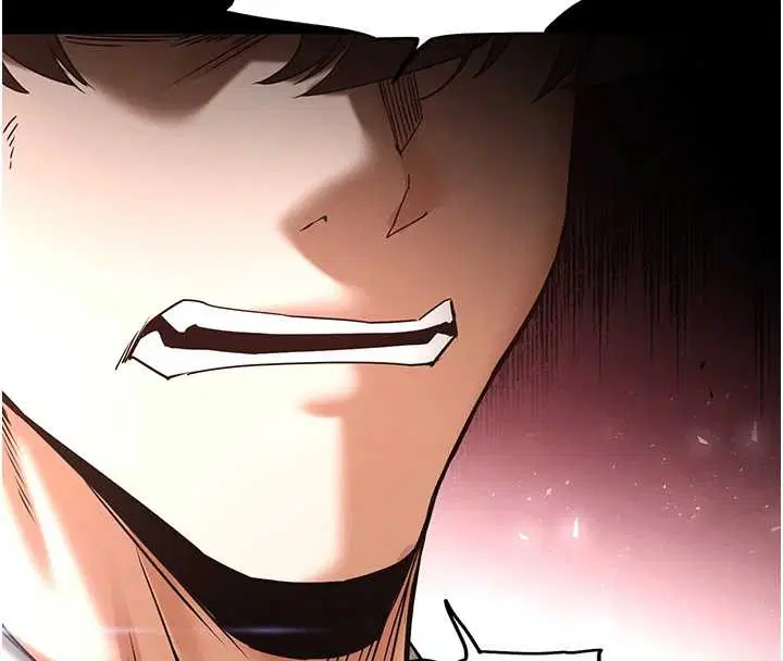 第68話-成為唯一的倖存者