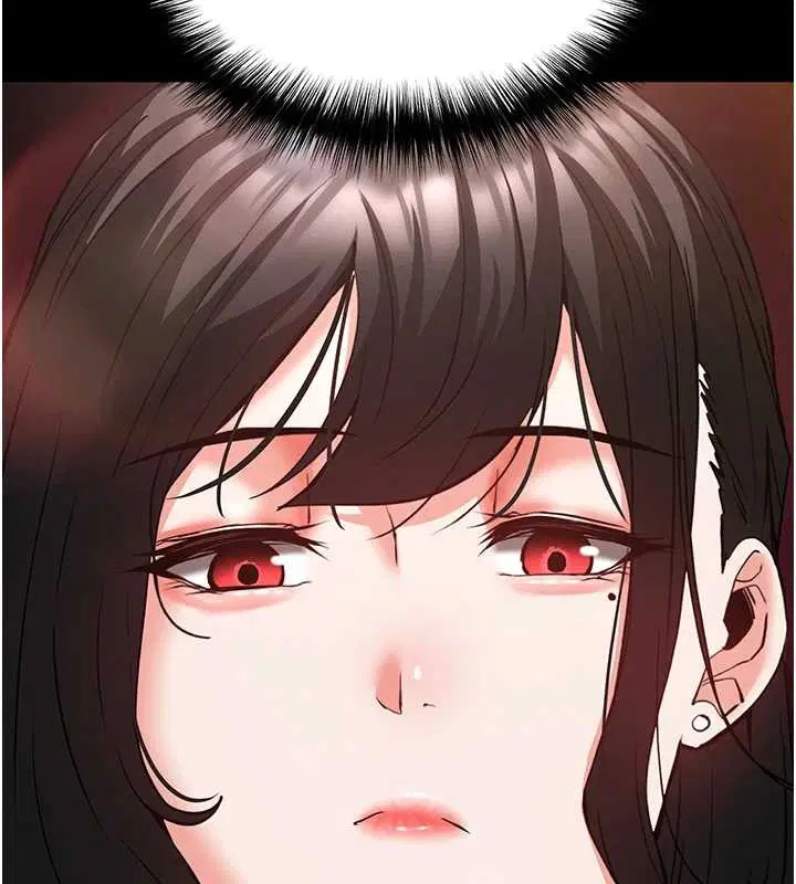 第68話-成為唯一的倖存者