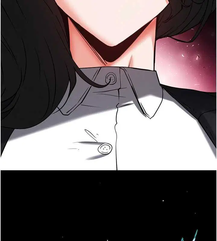 第68話-成為唯一的倖存者