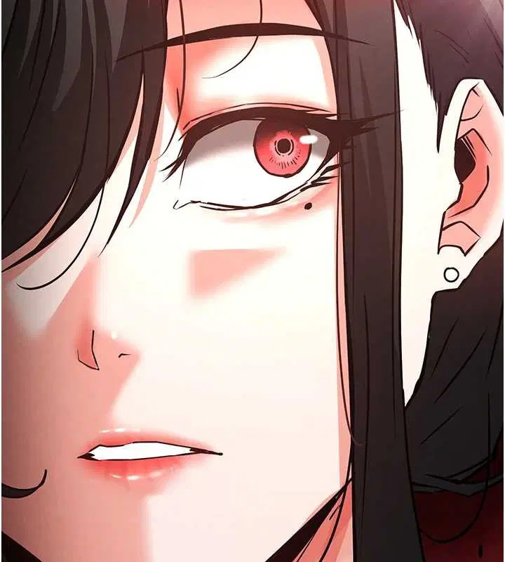 第68話-成為唯一的倖存者