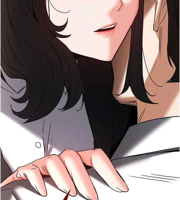 第68話-成為唯一的倖存者