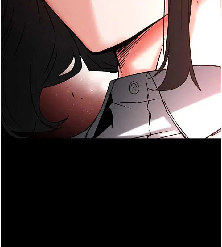 第68話-成為唯一的倖存者