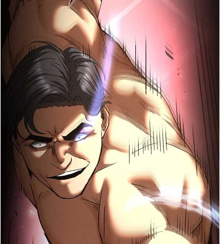 第68話-成為唯一的倖存者