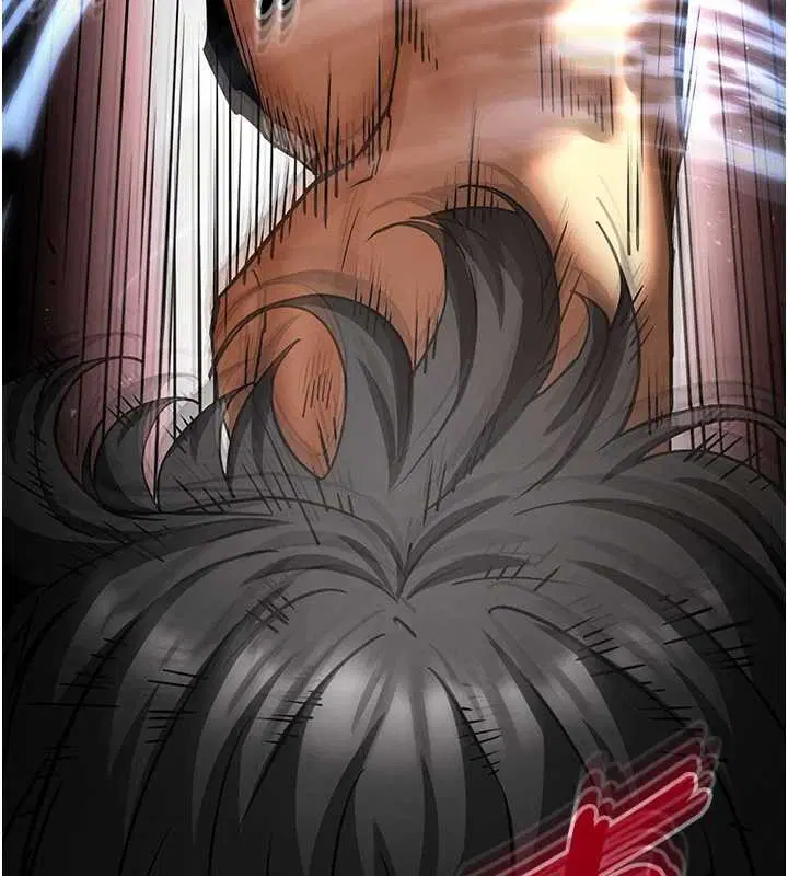 第68話-成為唯一的倖存者