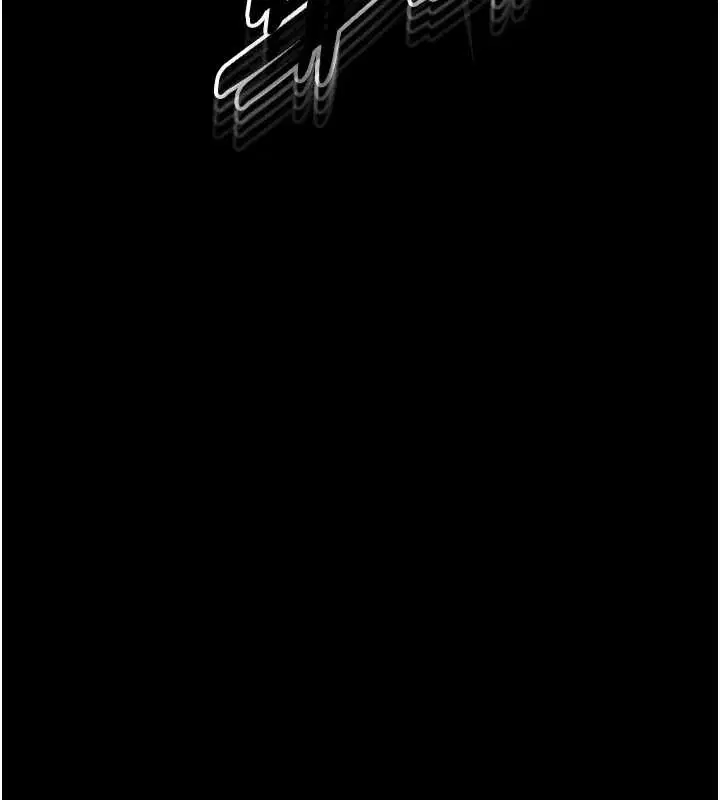 第68話-成為唯一的倖存者