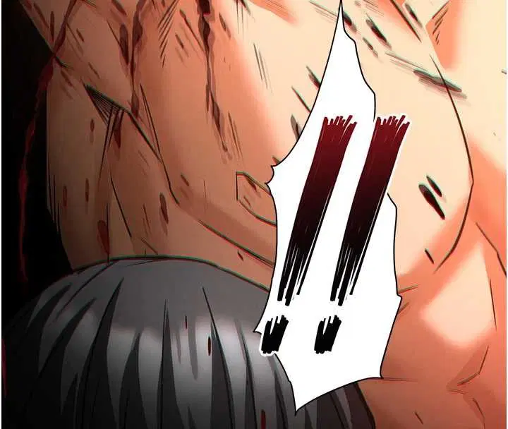 第68話-成為唯一的倖存者