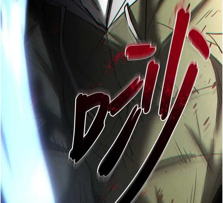 第68話-成為唯一的倖存者