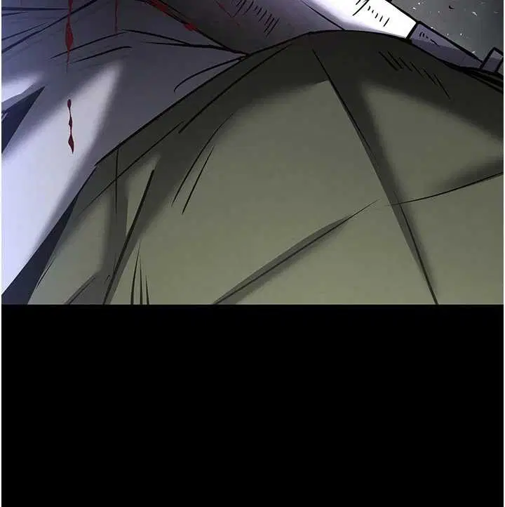 第68話-成為唯一的倖存者