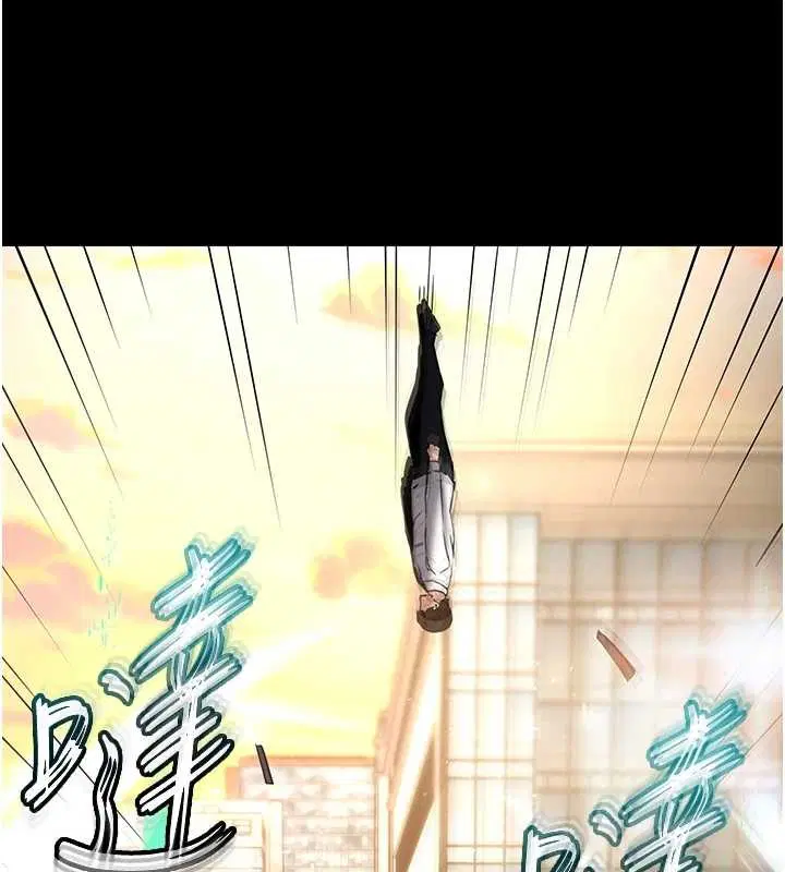 第68話-成為唯一的倖存者