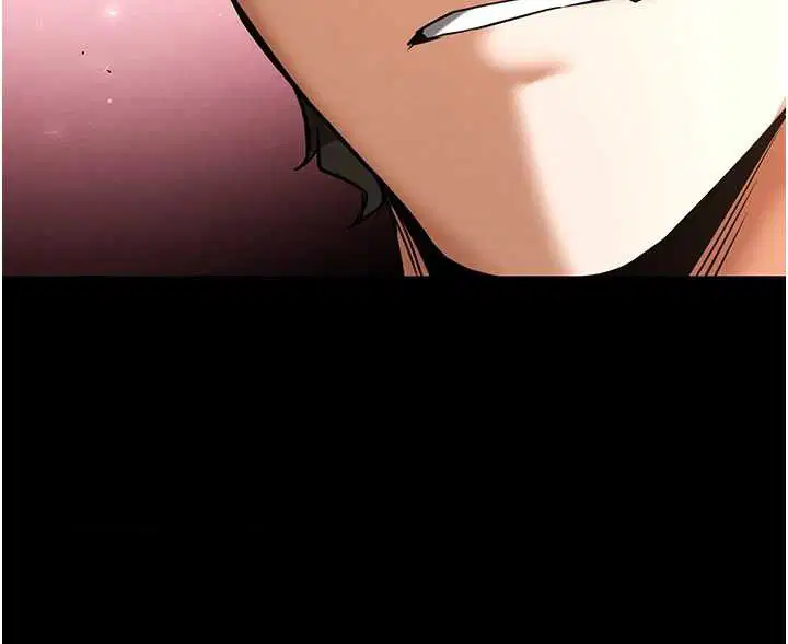 第68話-成為唯一的倖存者