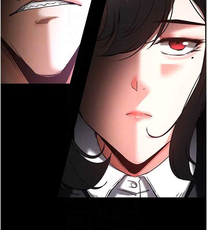 第68話-成為唯一的倖存者