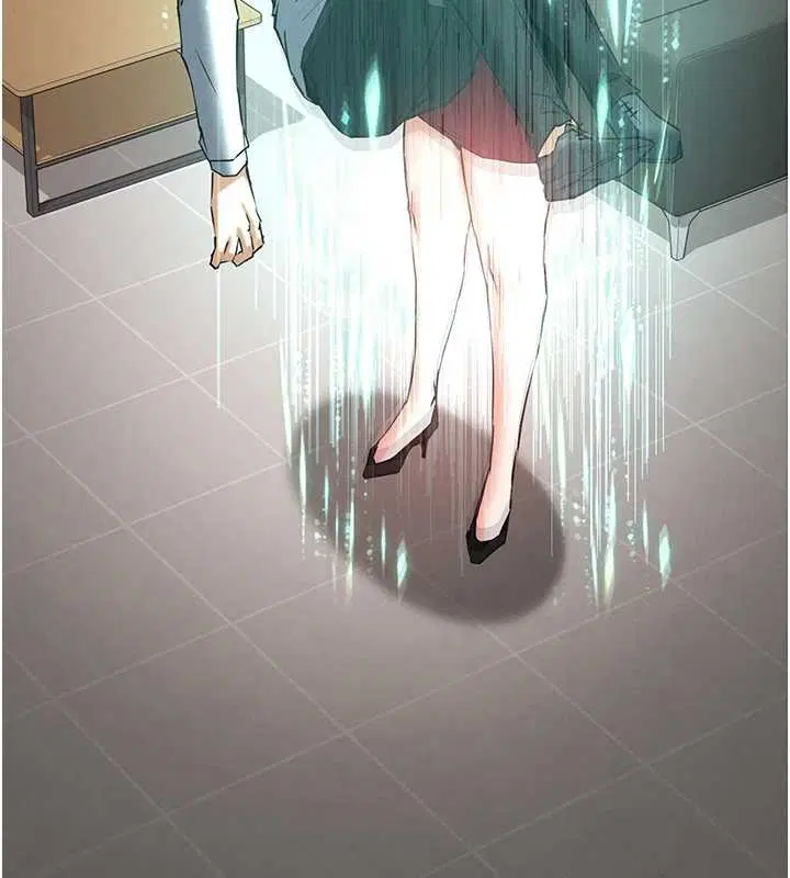 第68話-成為唯一的倖存者