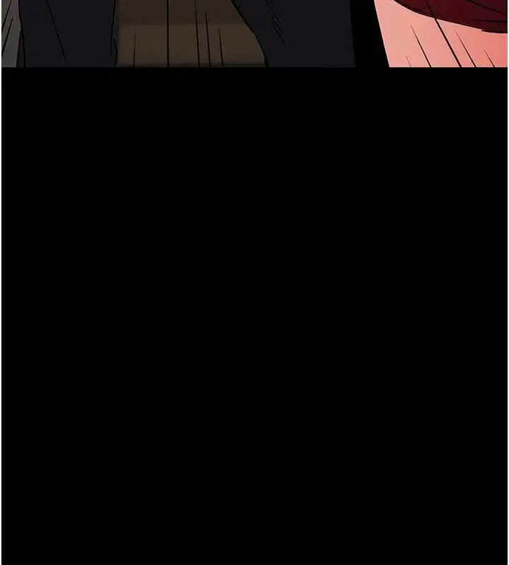 第68話-成為唯一的倖存者