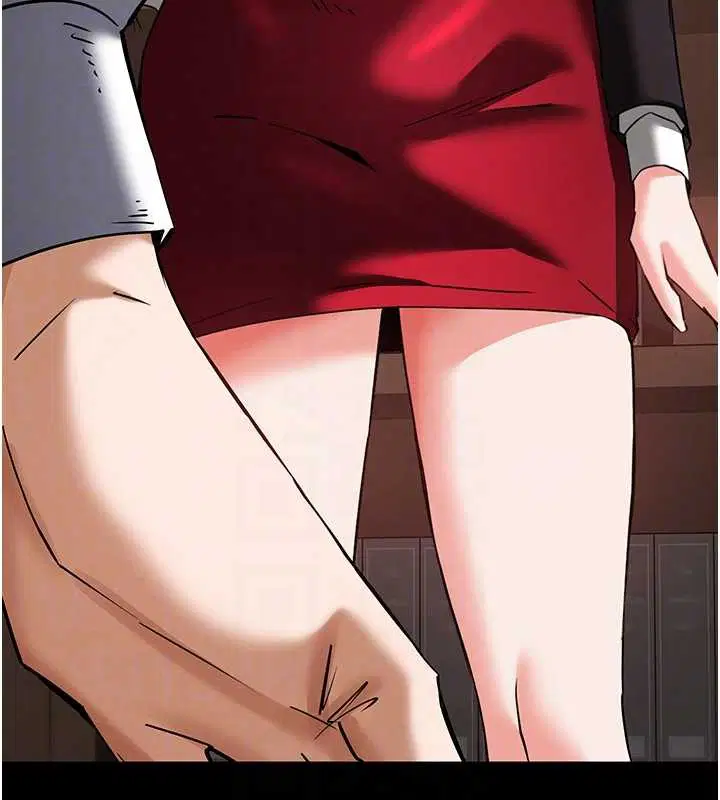 第68話-成為唯一的倖存者