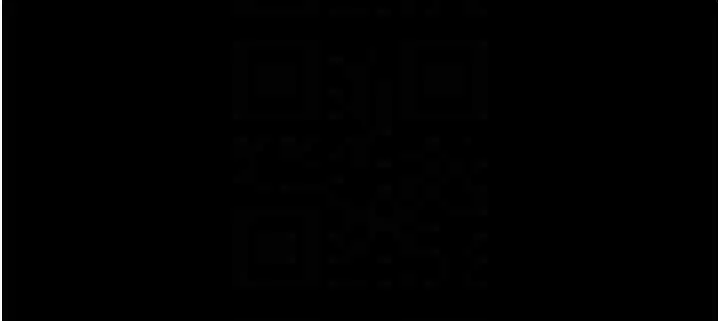 第68話-成為唯一的倖存者