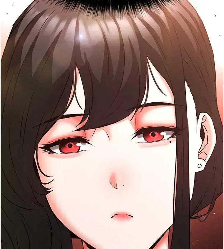 第68話-成為唯一的倖存者