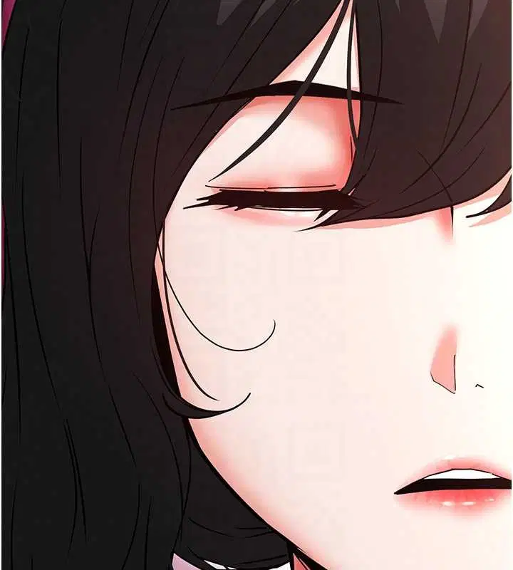 第68話-成為唯一的倖存者