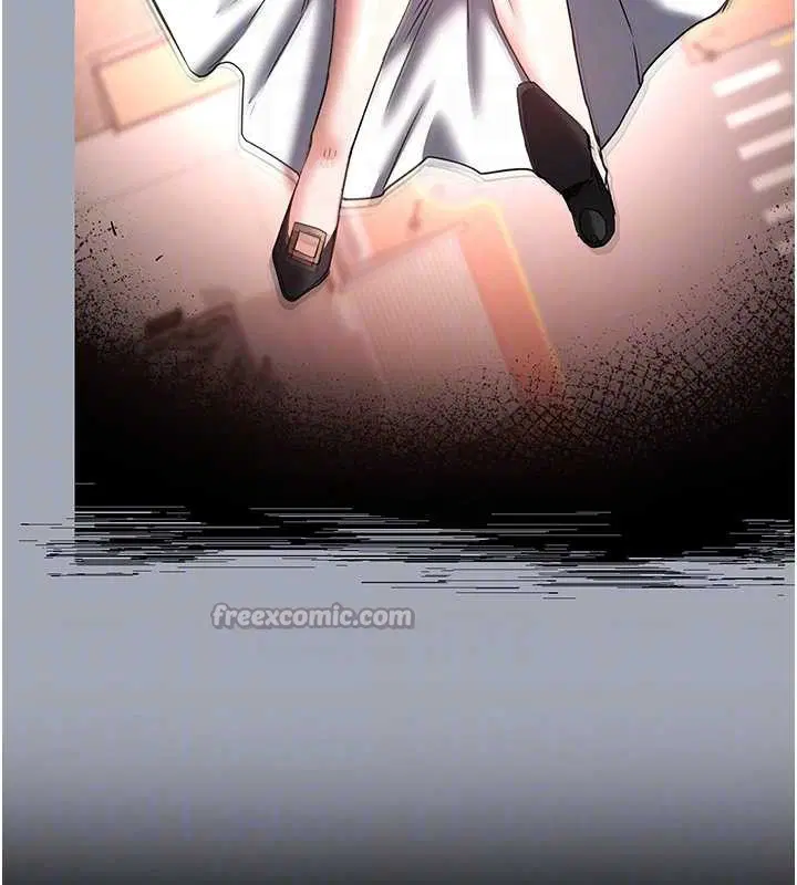 第68話-成為唯一的倖存者