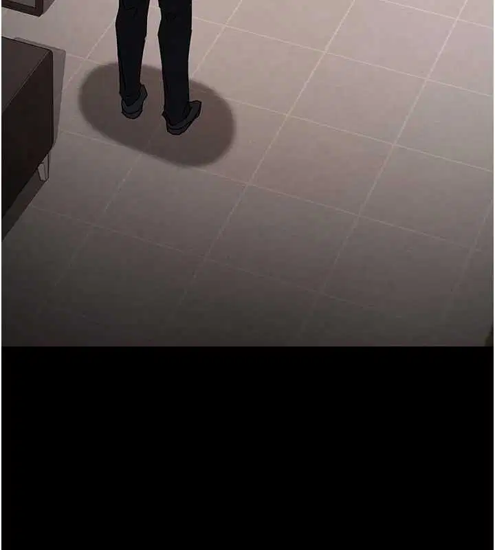 第68話-成為唯一的倖存者