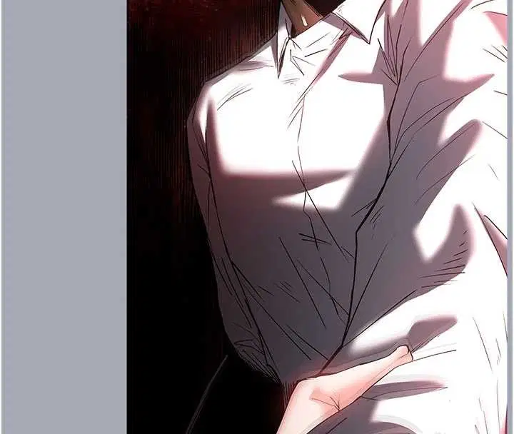 第68話-成為唯一的倖存者