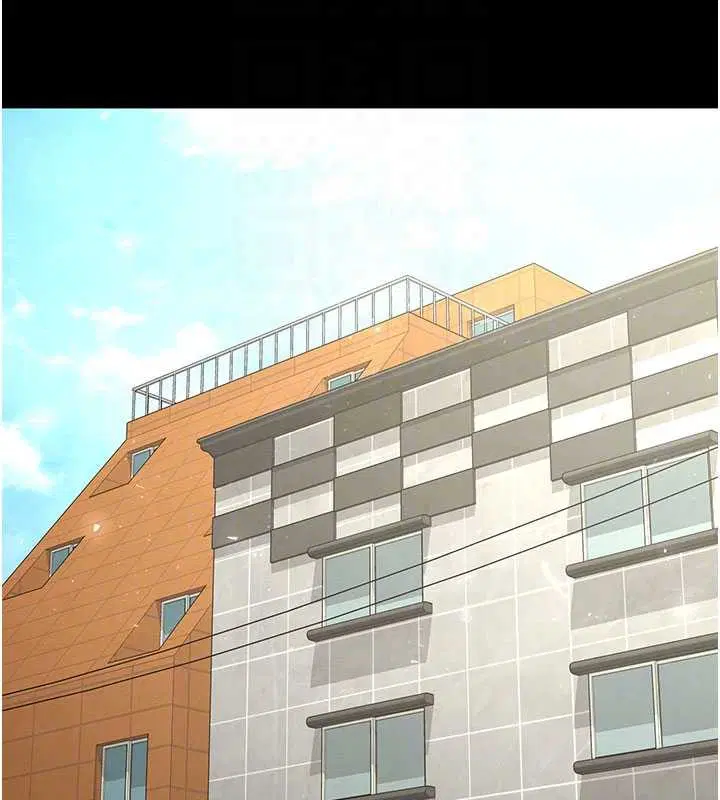 第69話-在老公面前被後入