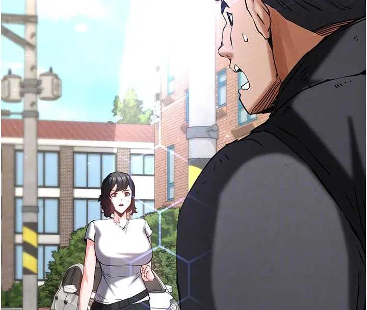 第69話-在老公面前被後入