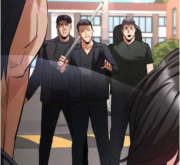 第69話-在老公面前被後入