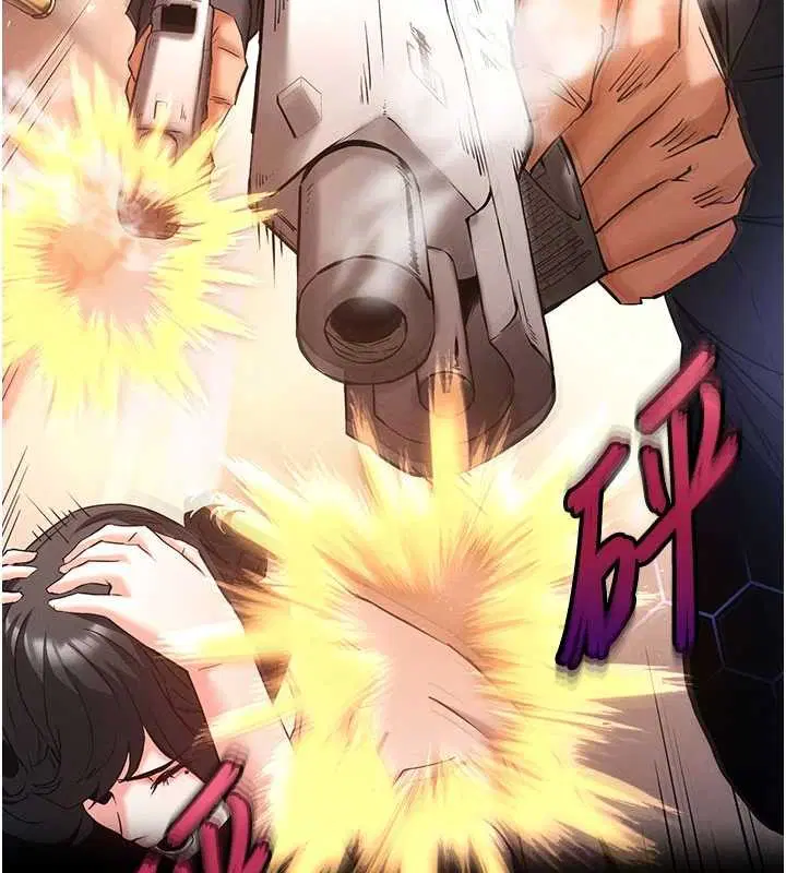 第69話-在老公面前被後入