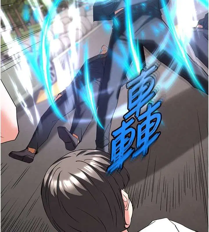 第69話-在老公面前被後入