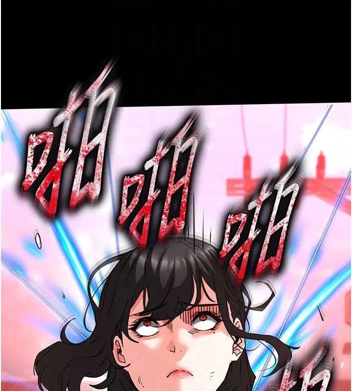 第69話-在老公面前被後入