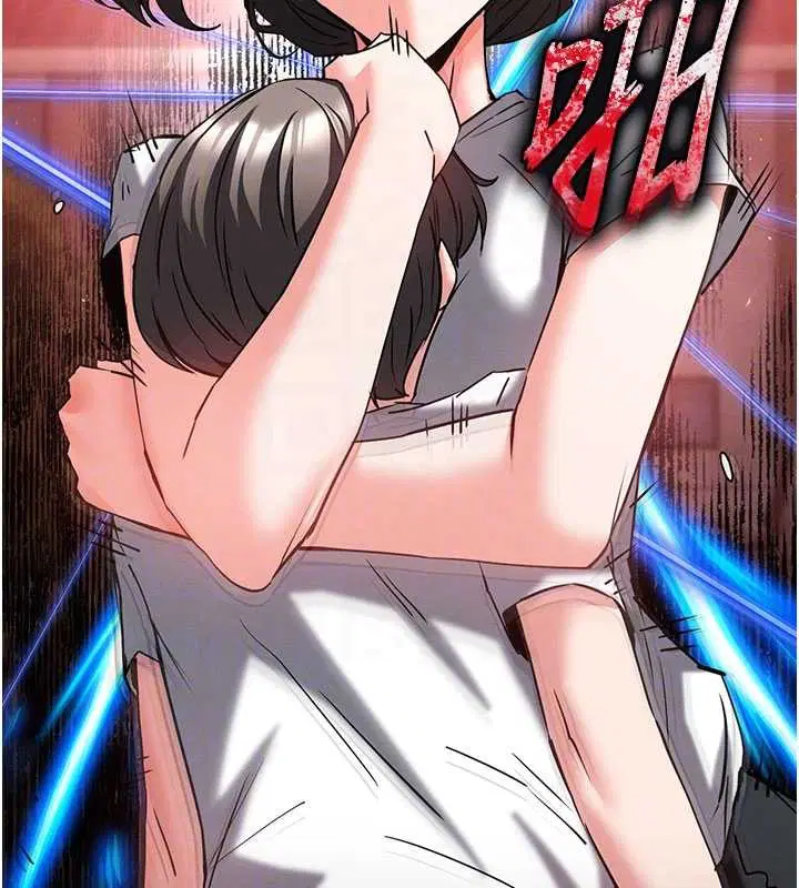 第69話-在老公面前被後入