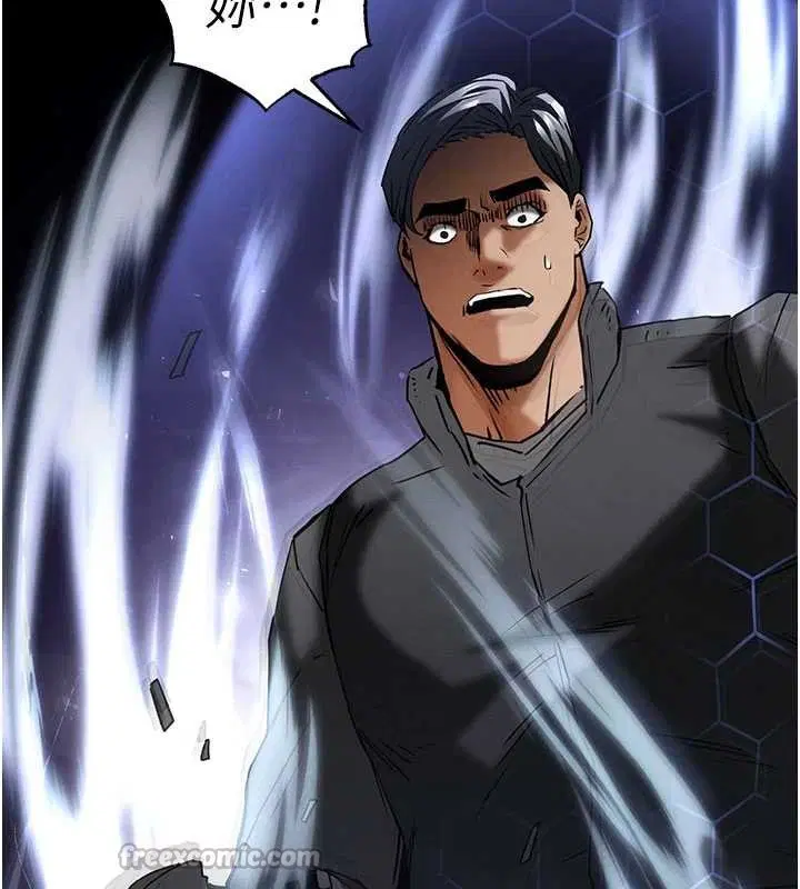 第69話-在老公面前被後入