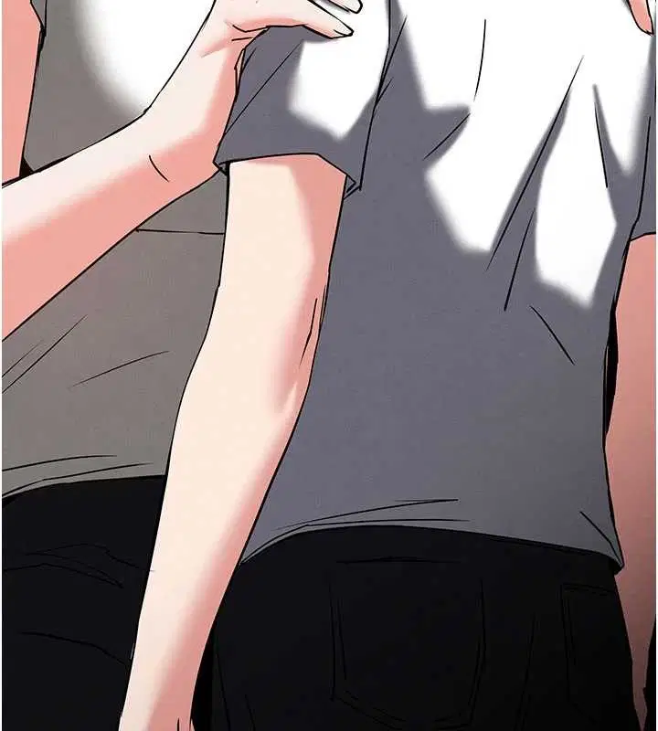 第69話-在老公面前被後入